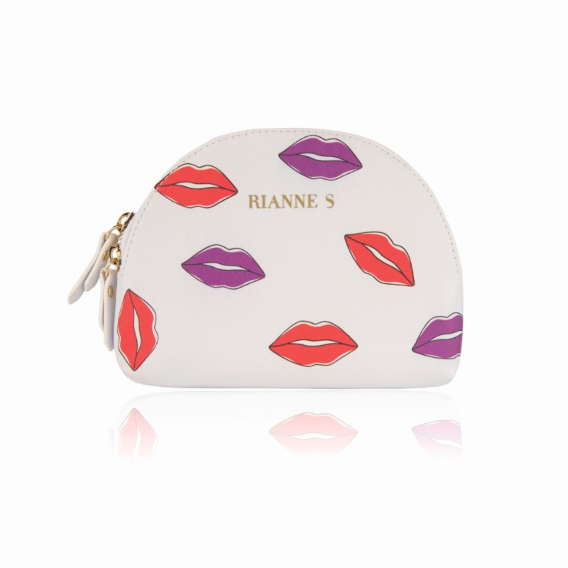 Ερωτικό Σετ Rianne S Essentials First Vibe Kit Μοβ Pipedream Ερωτικό Σετ Rianne S Essentials First Vibe Kit Μοβ Ερωτικά Σετ