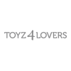 Toyz4lovers