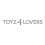 Toyz4lovers