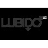 Lubido