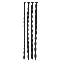 Penis Dilators