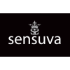 Sensuva