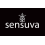 Sensuva