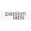 Passion Labs