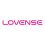 Lovesense