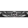 Master Series - Key Chains