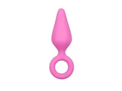 Σφήνες για αρχάριους