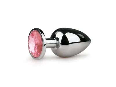 Σφήνες με κόσμημα