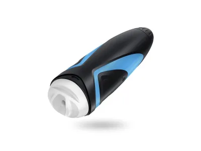 Με ουδέτερο άνοιγμα