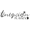 Tentocion