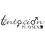 Tentocion