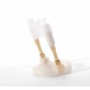 X-Men Penis Extender X-Men Easy Max Penis White Penis Pumps