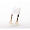 X-Men Penis Extender X-Men Easy Max Penis White Penis Pumps