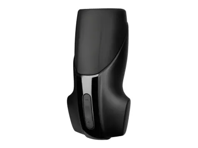 Αυνανιστήρια με δόνηση