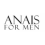 ANAIS 