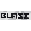 Blaze