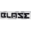 Blaze