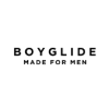 Boyglide