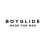 Boyglide