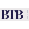 BTB Fetish Passion