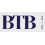 BTB Fetish Passion