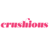 Crushious