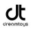 Dreamtoys