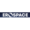 Erospace