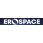 Erospace