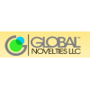 Global Novelties