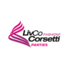 Livco Corsetti