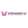 IntimateLine