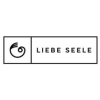 Liebe Seele