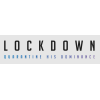 Lockdown