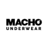 Macho