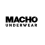 Macho