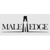 MaleEdge