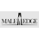 MaleEdge