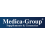 Medica-Group