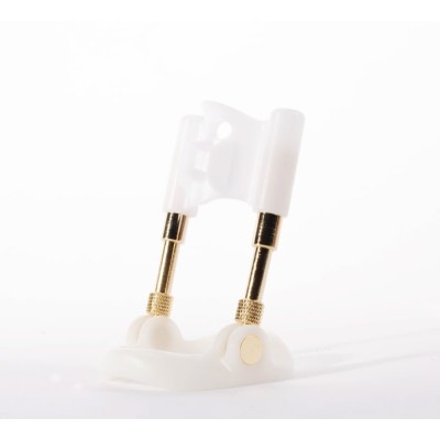 Penis Extender X-Men Easy Max Penis White