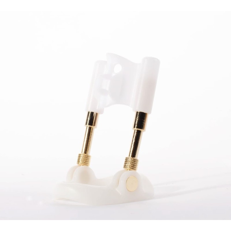 Penis Extender X-Men Easy Max Penis White