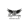 Mythology