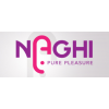 Naghi