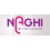Naghi
