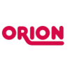 Orion