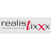 Realistixxx