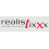 Realistixxx