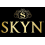 SKYN