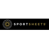 Sportsheets