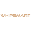 Whipsmart